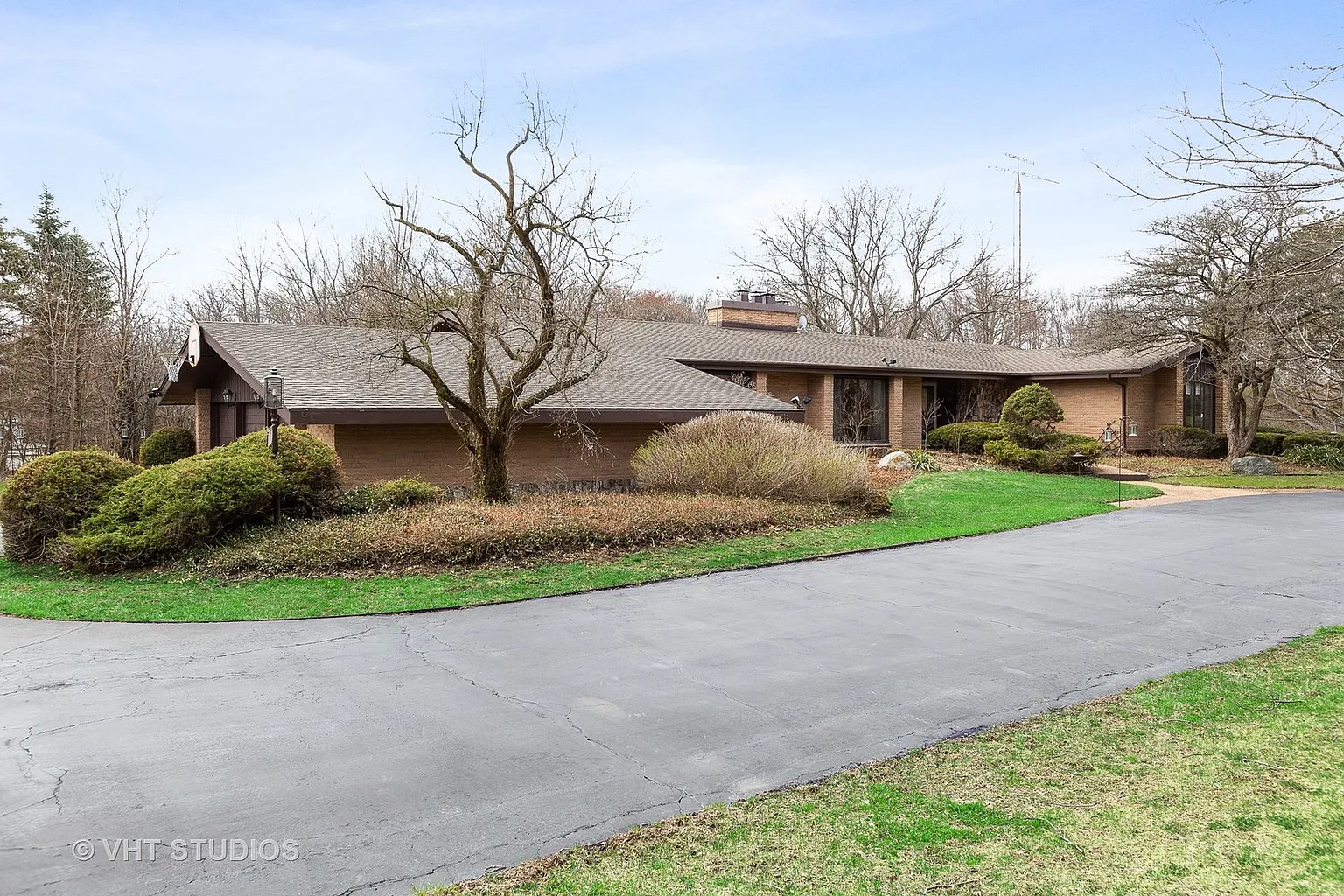 21396 N North Boschome Cir photo 1