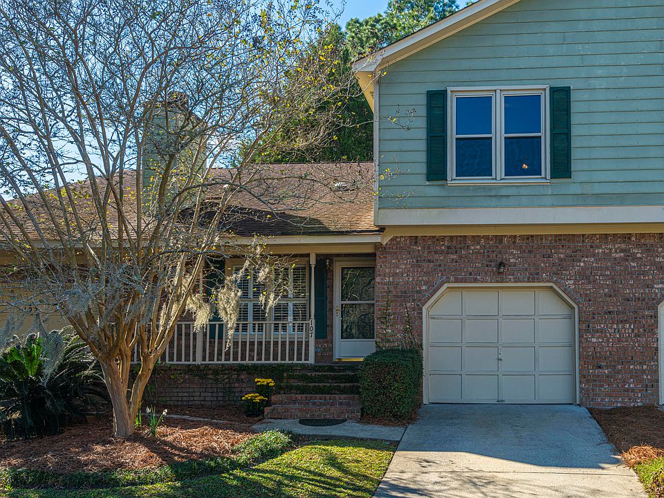 1st image of 107 Shoveler Pl