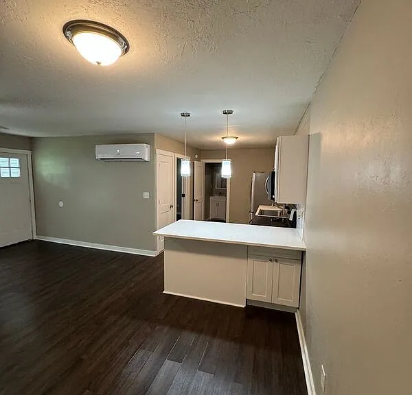 1617 N Jefferson Ave #3 — Photo 6