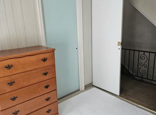 203 Andover St, Wilkes Barre, PA 18702