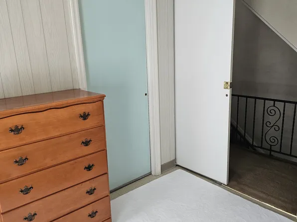 203 Andover St, Wilkes Barre, PA 18702