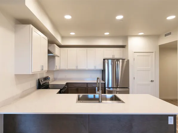 1140 Charlo St #202, Missoula, MT 59802