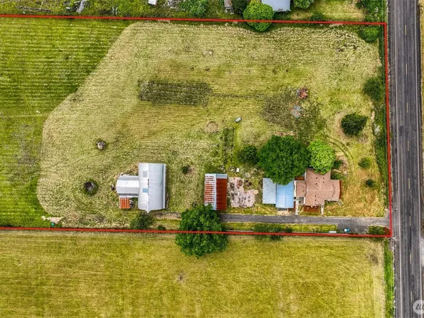 143 Mauerman Road, Chehalis, WA 98532