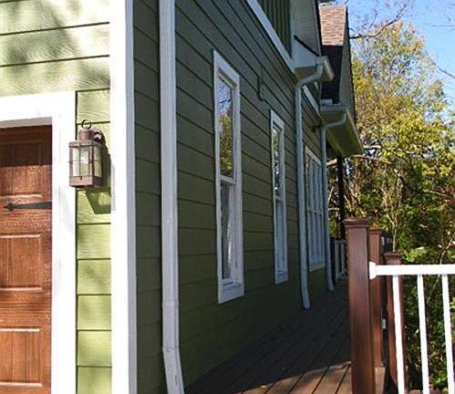4th image of 613 Bellerive Blvd