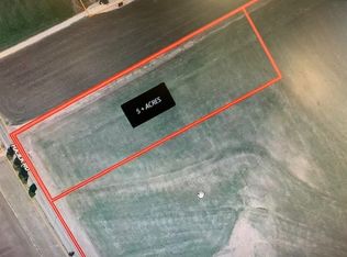 Hajek Rd, West, TX 76691