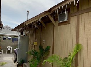 6325 Ruby St, Los Angeles, CA 90042