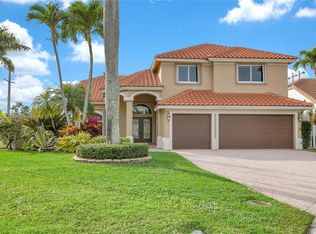 19610 Dinner Key Dr, Boca Raton, FL 33498