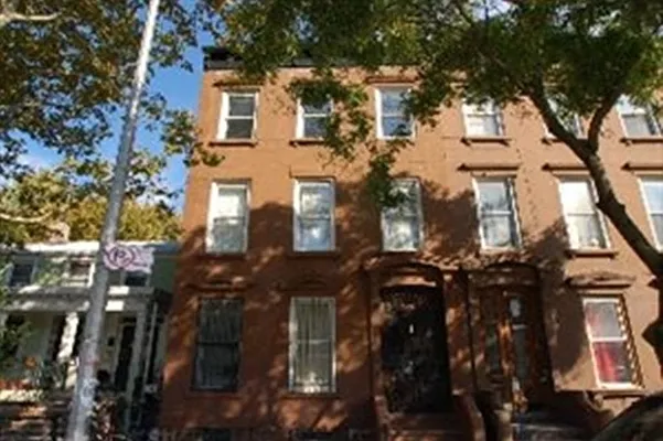 Sold by Corcoran | media 1