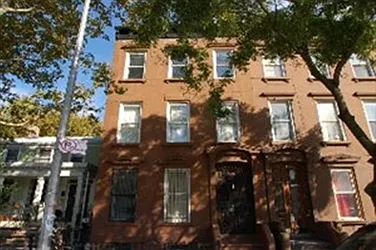 Sold by Corcoran