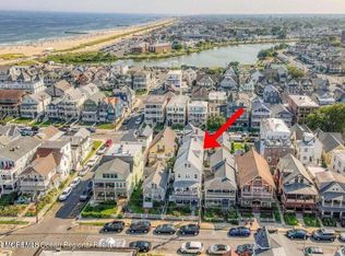 22 Embury Ave APT 3, Ocean Grove, NJ 07756
