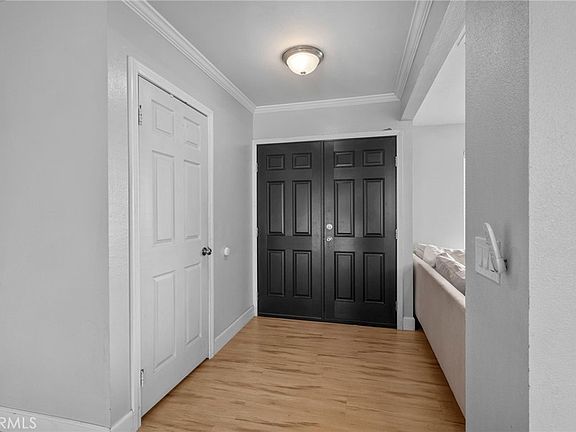 2nd image of 2258 N Arrowhead Ave