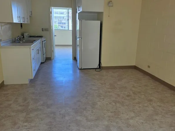 A130700L, 1533 Liholiho St #A130708l, Honolulu, HI 96822