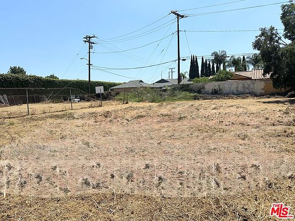 5th image of 7700 Bangle Rd