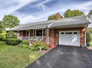 55 Corry Ave, Lancaster, PA 17601