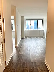 Rented by The Dermot Realty Management Company