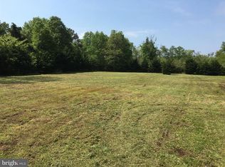 41 Fern Dr, Little Egg Harbor, NJ 08087