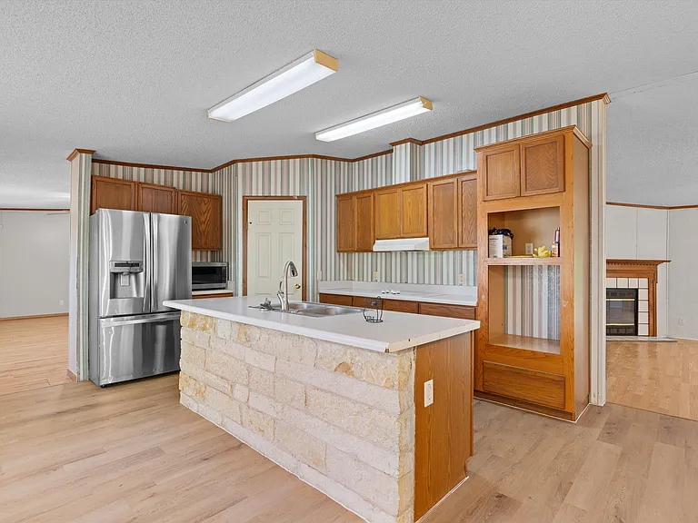 24609 Sheep Hollow Trl — Photo 2
