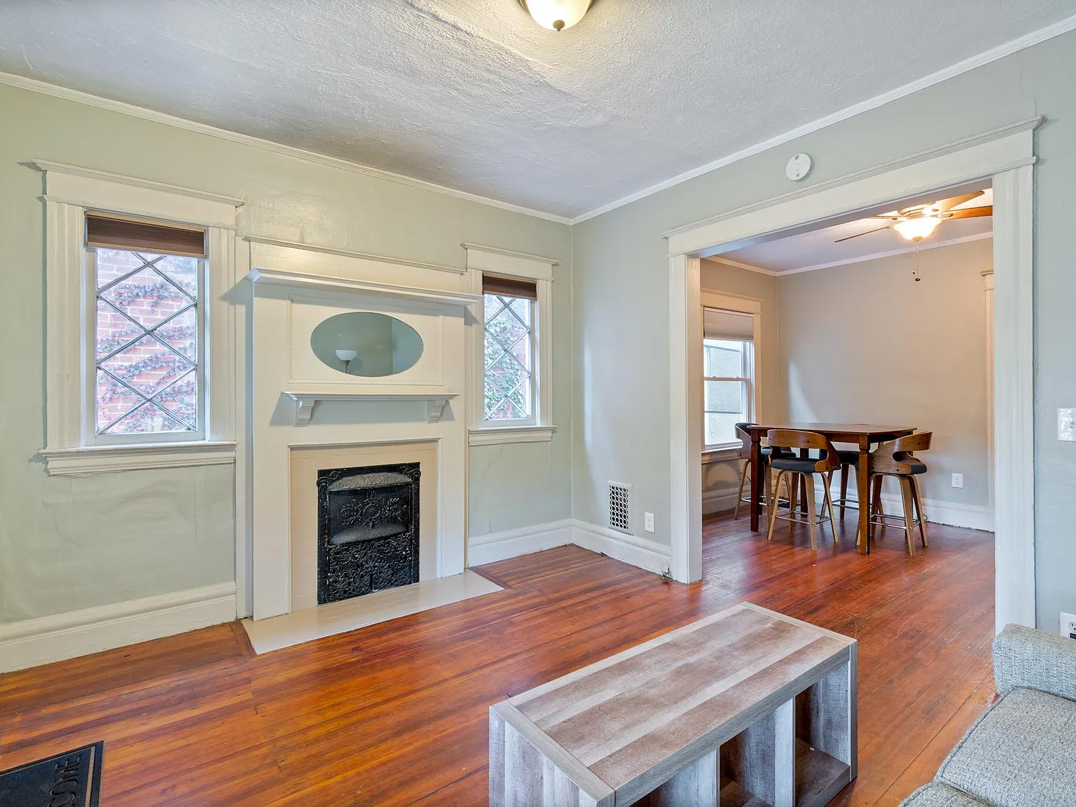 2 bed, 1260 sqft, $1,350 — Photo 3