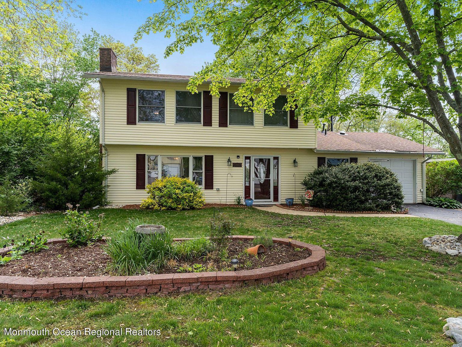 888 Jamesport Drive, Toms River, NJ 08753 Zillow