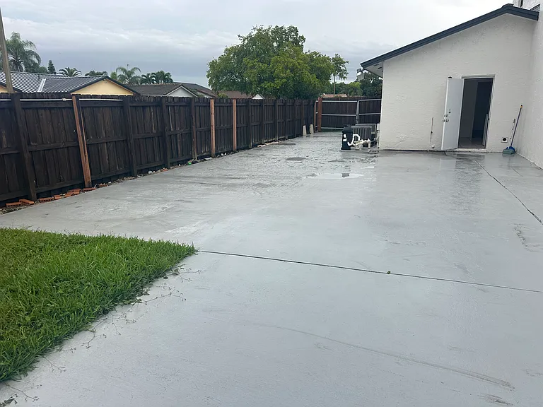13925 SW 157th St — Photo 34