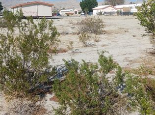 17 Dillon Rd #1362, Desert Hot Springs, CA 92240