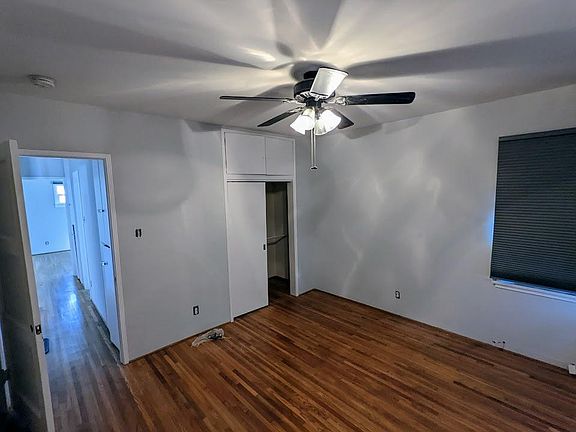 5th image of 3817 Sheldon Dr