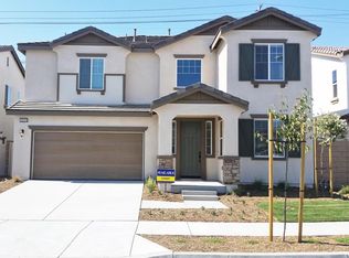13229 Cadenza Dr, Eastvale, CA 92880