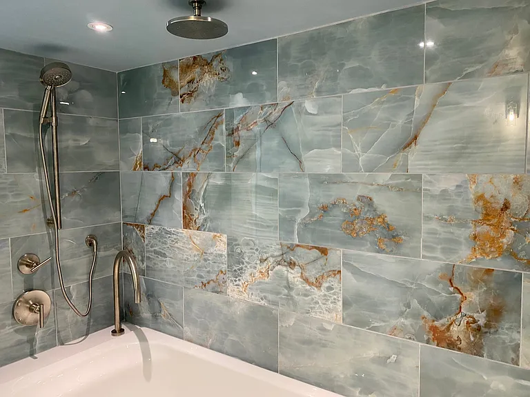 1760 E Lakeshore Dr — Photo 5