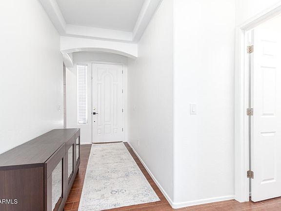 2nd image of 12122 W Dove Wing Way