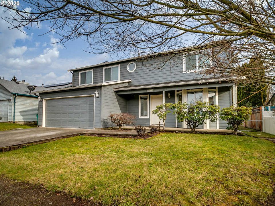 1st image of 8013 NE 136th Ave