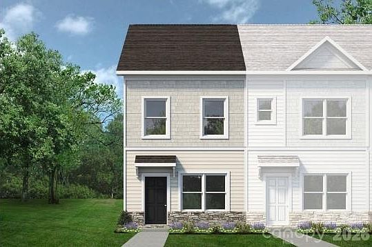 1st image of 6011 Old Plank Rd #28