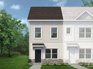6011 Old Plank Rd #28, Charlotte, NC 28216