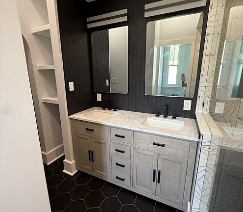 5th image of 1305 Edgewood Pl