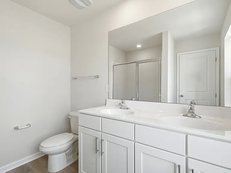 127 Gary Way — Photo 28