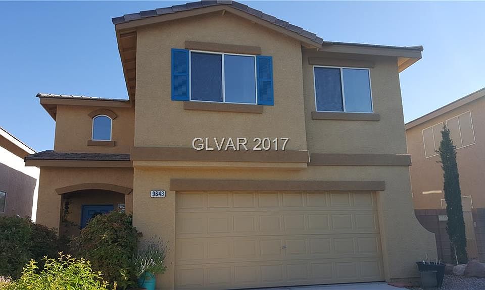1st image of 9643 Jeran Miles Ct