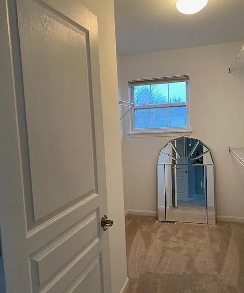 2904 Aberdeen Dr — Photo 11