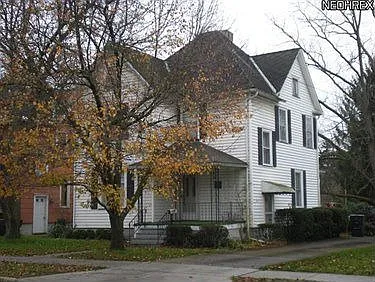 267 Parkman Rd photo 1