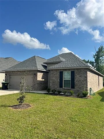 Building Photo - 557 Claiborne Trails Dr