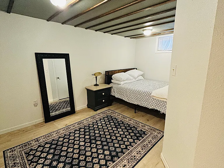 3318 W Gordon Ave — Photo 21