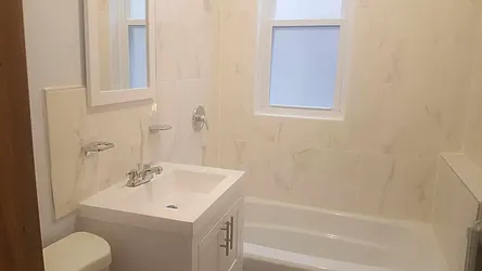 Rented by Keller Williams Realty Liberty