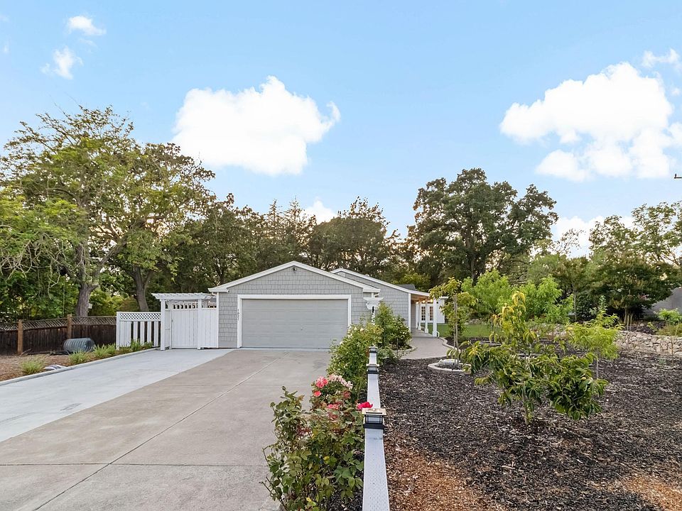 1st image of 1021 Scots Ln
