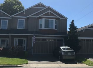 3003 NW 114th St, Vancouver, WA 98685