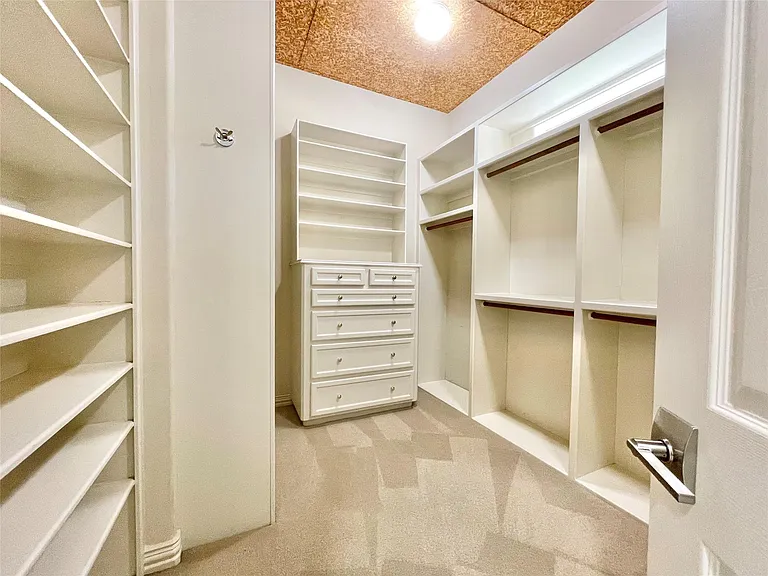 3 Maple Loft Pl — Photo 21
