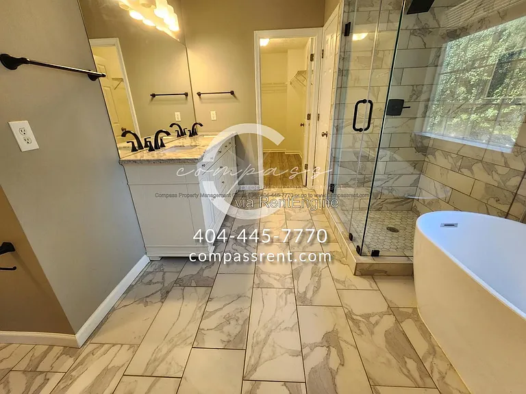 4200 Arrowhead Pointe — Photo 20