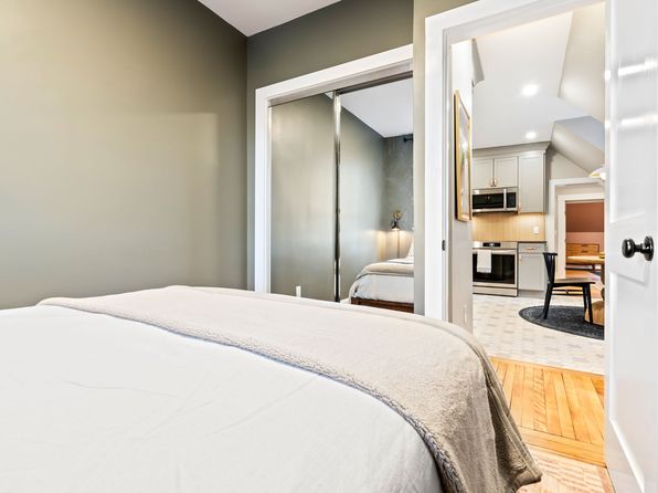 31 Pleasant Ave #8