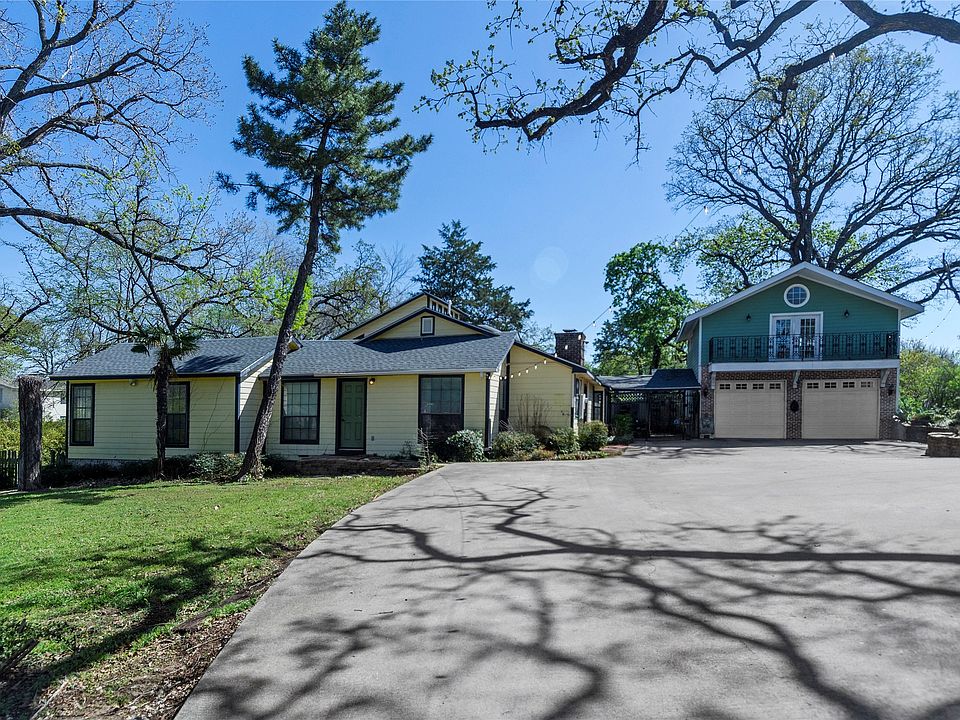 1st image of 1400 E Shady Grove Rd