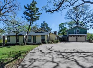 1400 E Shady Grove Rd, Irving, TX 75060