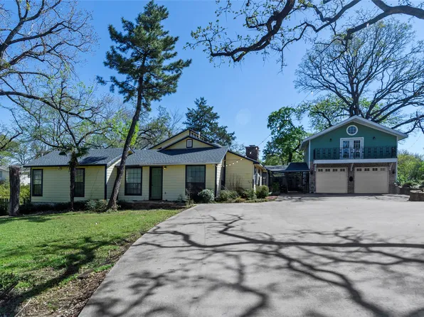 1400 E Shady Grove Rd, Irving, TX 75060