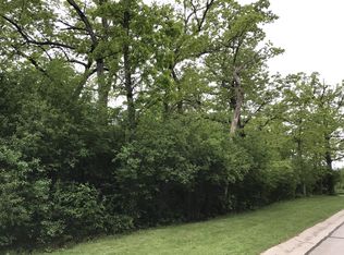 LOT 6 Olde Oak Pass, Oconomowoc, WI 53066