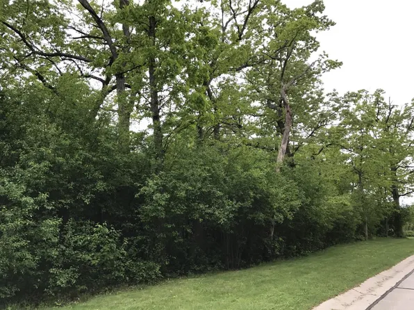 Lt6 OLDE OAK PASS, Oconomowoc, WI 53066